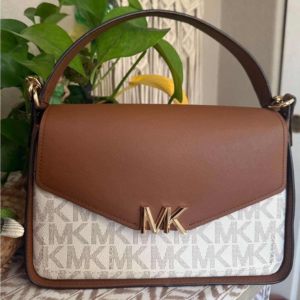 Michael kors women purse